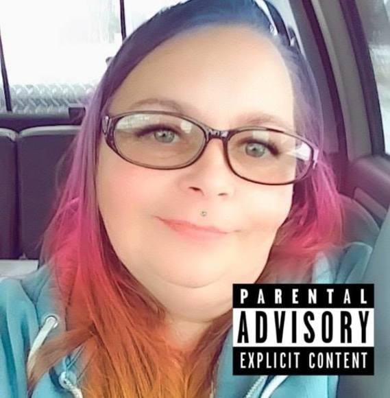 emmabice3277